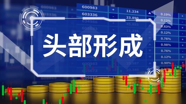 期货交易中的风险应急措施调整？