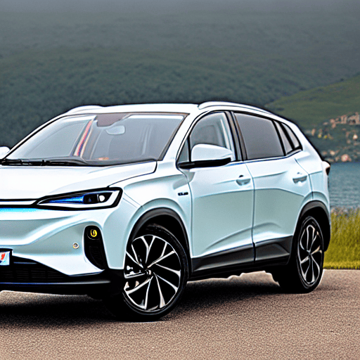 汽车安全距离如何保持？