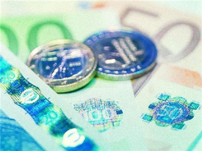 期货交易中的风险研究成果应用？