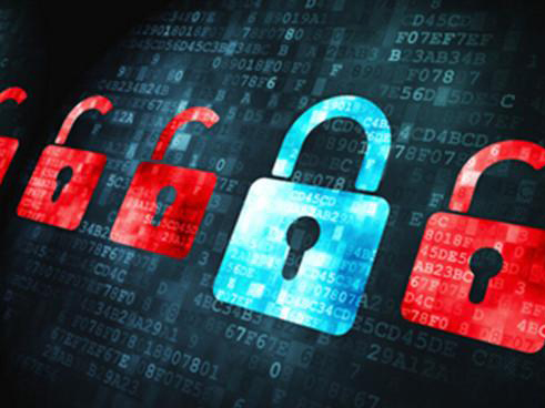 资金是否由第三方托管？