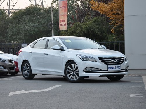 不同预算购车推荐如何选？