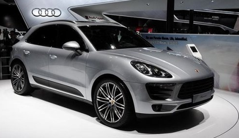 汽车保养成本如何选车？