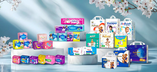 刚刚,中东土豪去港股IPO了