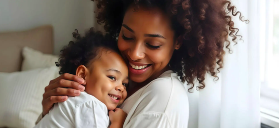 刚刚,中东土豪去港股IPO了