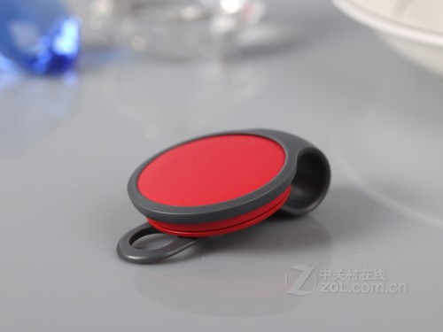 智能投顾能实现个性化资产配置吗？