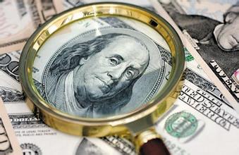 期货交易中的空头头寸如何平仓？