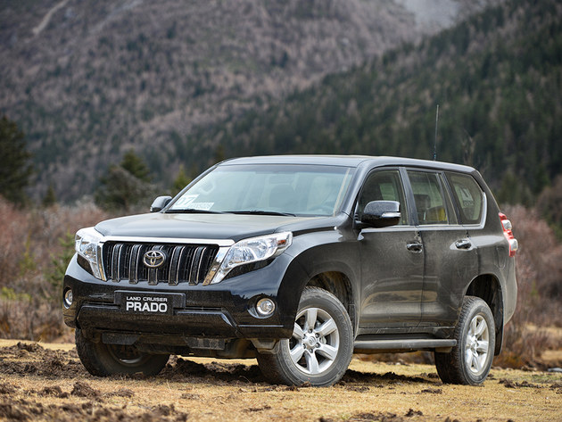 汽车盲区有哪些判断方法？