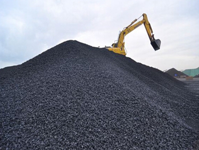 家族信托设立后如何管理资产？