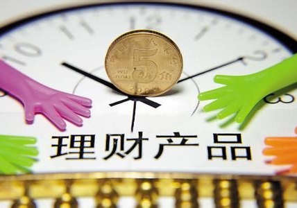 理财产品资金投向透明度如何保障？