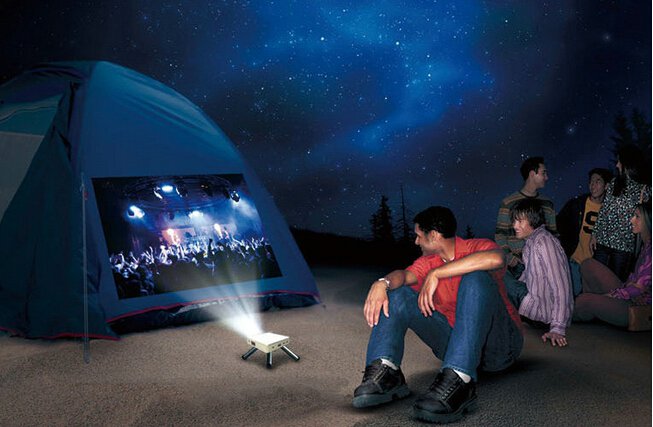 汽车智能化对驾驶安全作用？