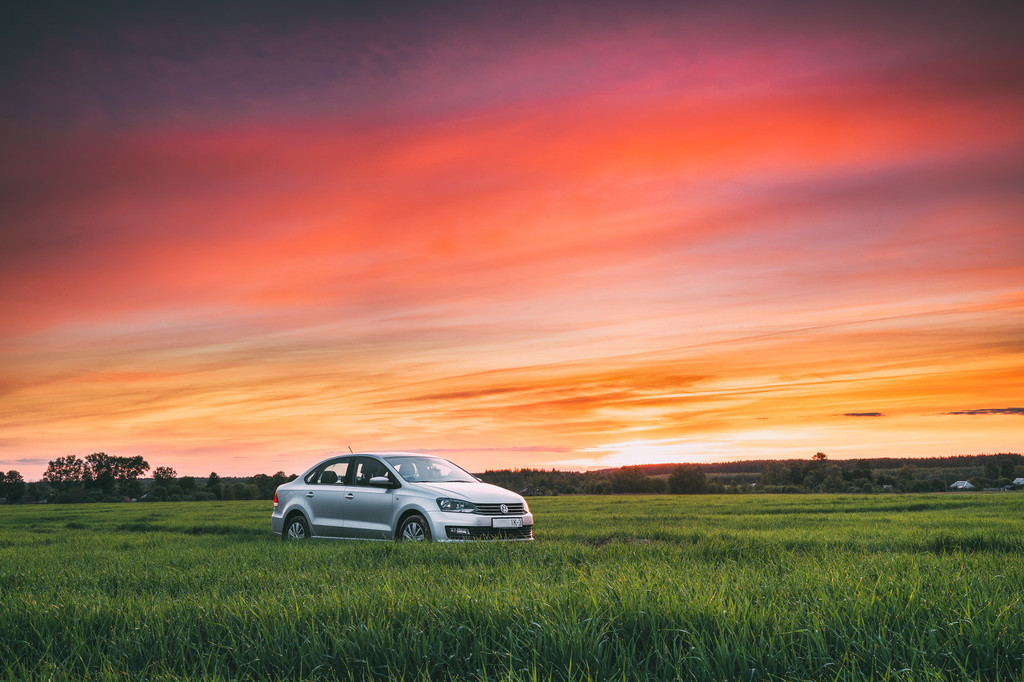 汽车变速箱技术发展趋势？