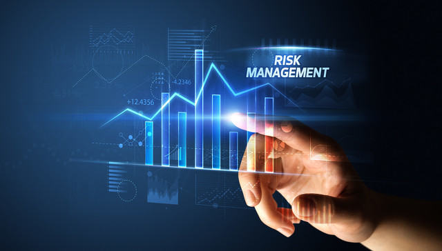 理财产品风险等级如何科学评估？