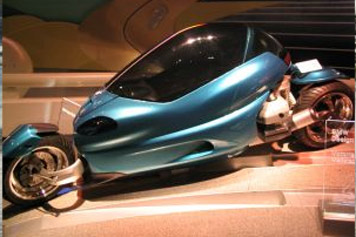 新能源车续航受哪些因素影响？