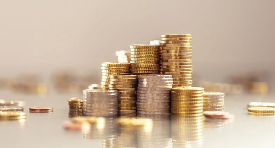 银行App“关停潮”来袭， 信用卡与直销银行成整合重点领域