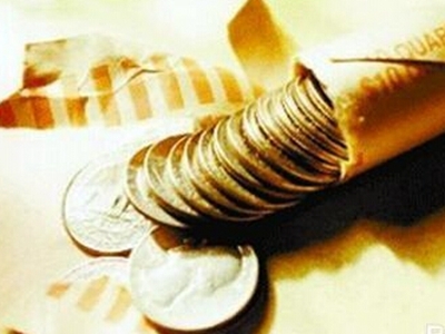 家族信托在财富传承中作用多大？