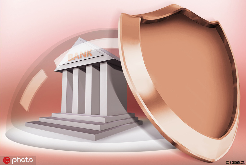 期货交易风险的类型及应对措施有哪些？