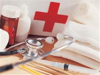 健康险投保后能更改职业吗？