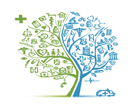 医疗险的续保年龄有限制吗？