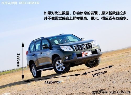 汽车发动机启动困难怎么办？