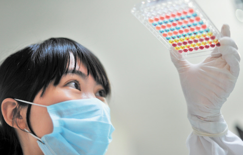 意外险包含意外医疗费用吗？