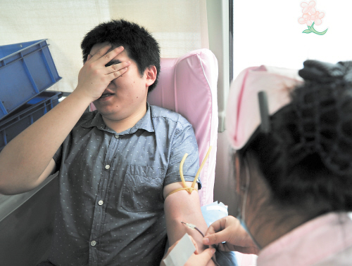 医疗险和意外险的报销顺序是什么？