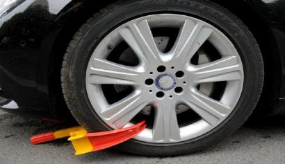 期货交易中的期货交易套保风险评估？