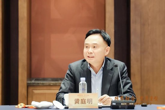 T8重磅|跨界融合，变革重塑！2025中国黄酒T8峰会在绍兴成功召开