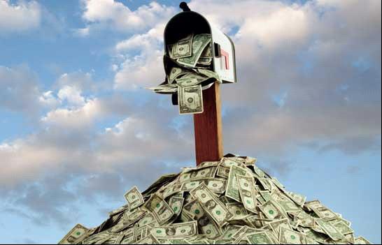 期货交易中的保证金监控中心功能？