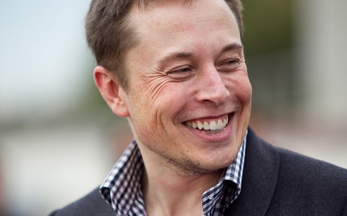 汽车省油驾驶有哪些实用技巧？