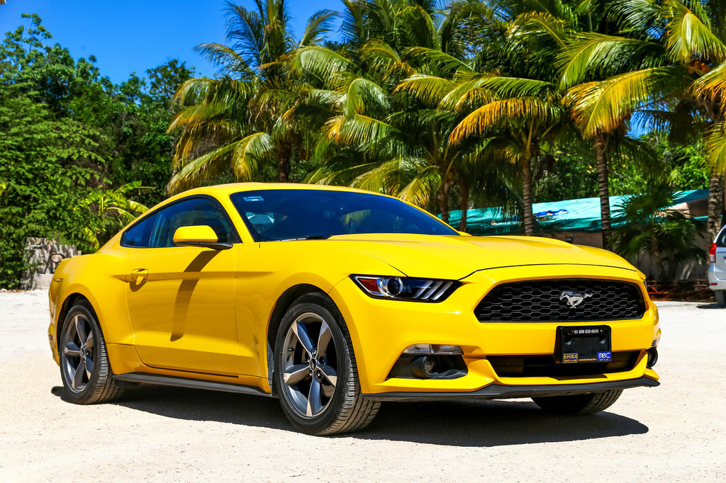 汽车使用乙醇汽油的发动机影响？