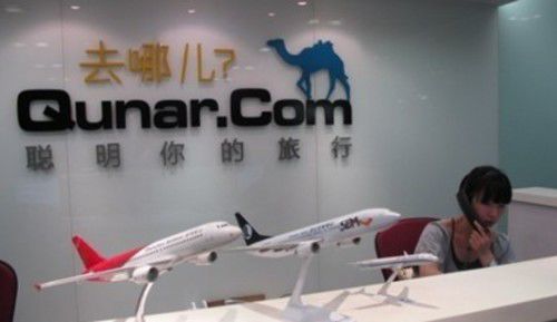 期货交易中的趋势线绘制技巧？