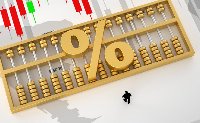 期货交割中的标准仓单生成？