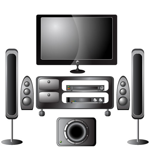 多子女家庭投保如何分配？