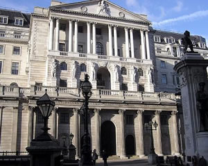 银行的家族信托设立流程复杂吗？