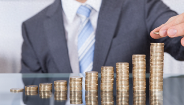 破创业板记录，拉卡拉6.58亿元回购注销，股份占比2.92％