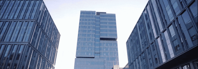 四秩经院・智擘新蓝图:2025第十届复旦首席经济学家论坛隆重启幕