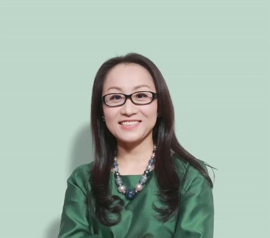 四秩经院・智擘新蓝图:2025第十届复旦首席经济学家论坛隆重启幕