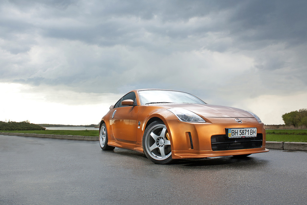 汽车漆面保养如何延长光泽度？