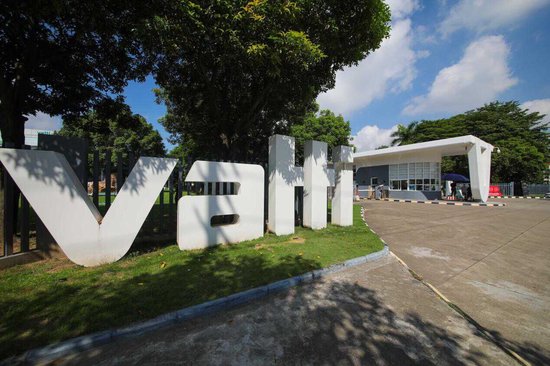 华帝股份2025年三季度报发布：毛利上涨，年轻化内容营销破局行业冷势