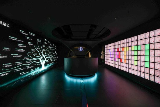 长期主义驱动高质量发展 华帝重塑厨电行业新坐标