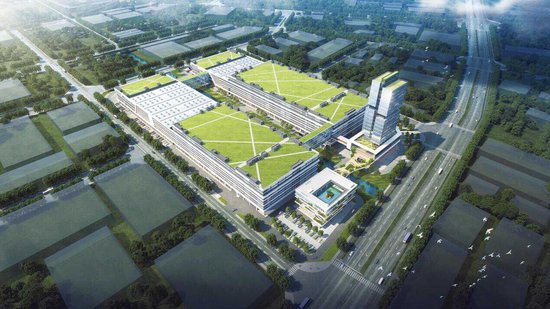 华帝股份：三季报毛利率逆势增长，锚定高端夯实品质基石