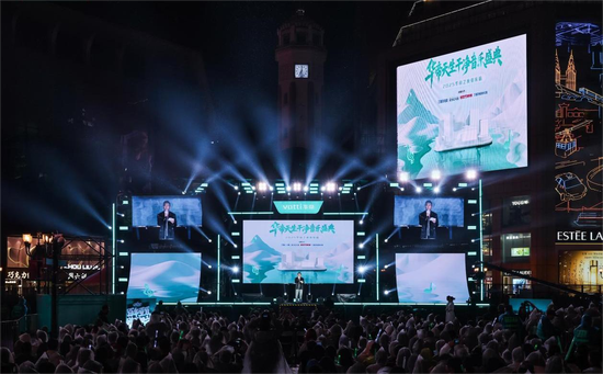 华帝股份：三季报毛利率逆势增长，锚定高端夯实品质基石