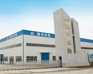 汽车节能技术如何符合法规要求？