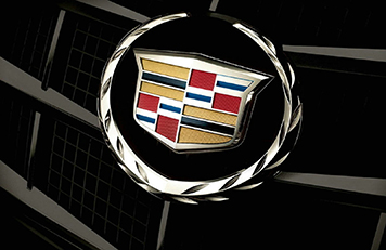 汽车动力系统如何匹配更省油？