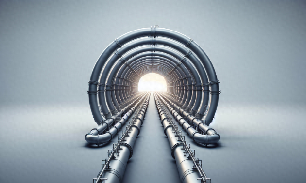 乌克兰成“北溪”爆炸案被告,西方援乌联盟现裂痕