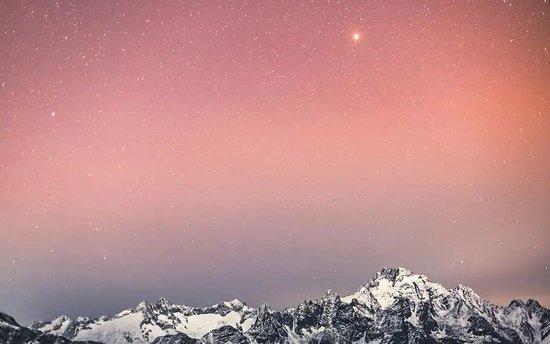 昔日财险老将再履新职？太保产险原董事长顾越出任华泰人寿董事 不再设立监事会，前三季度盈利2.17亿元