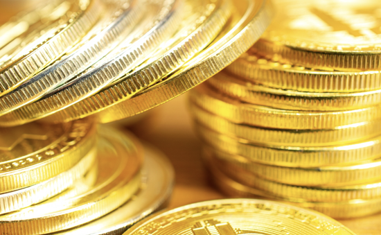 黄金“失宠”？消费量下降近8%，全球央行却还在买买买！