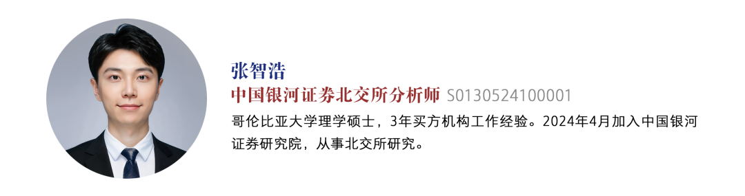 【银河证券北交所研究】公司点评丨远航精密 (920914):下游需求持续增长,布局极薄镍基材料