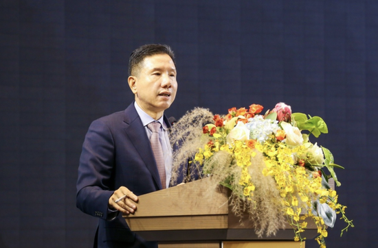 被带走的“江苏首富”