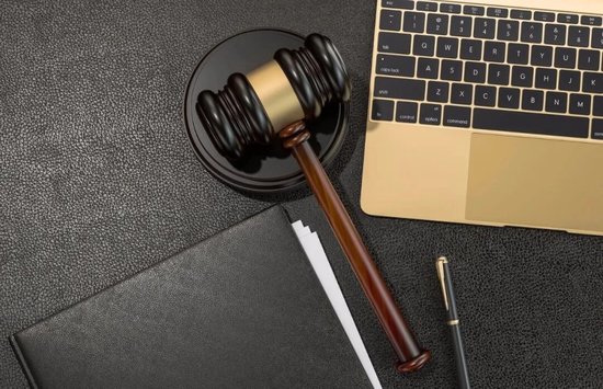 法院判了!中植系旗下大唐财富“非吸”涉案员工退缴